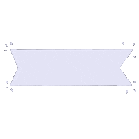 Illustration Photo Sticker by VK19