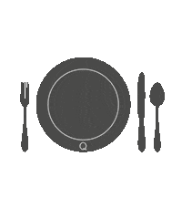 Germany Q Sticker by Sonja Quandt