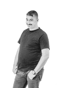 Cellit sales callcenter telemarketing customerservice Sticker