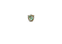 distelhaeuser bier brauerei distelhäuser distelhaeuser Sticker