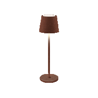 Lamp Lighting Sticker by Century Italia