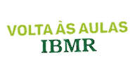 Volta As Aulas Sticker by IBMRLaureate