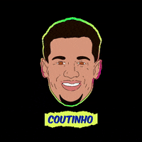 Brfootball GIF by Bleacher Report