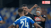 GIF by ElevenSportsBE