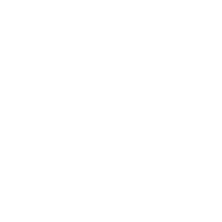 Beachfestival Sticker by OstendBeach