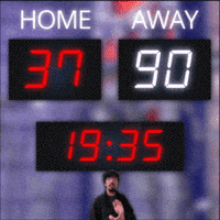 37 Home GIF