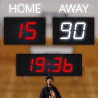 15 Home GIF