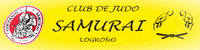 gimnasiosamurai samurai judo GIF