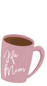 vividbelleza vividbelleza vivid belleza vee rivera Sticker