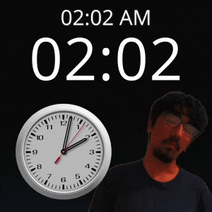 02:02