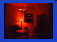 music video mood GIF by Polyvinyl Records
