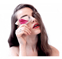 fashion photography love GIF by Studio Ultradeluxe