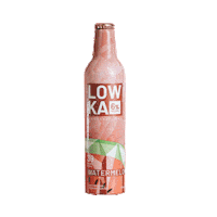 Kombucha Sticker by K-Häppy
