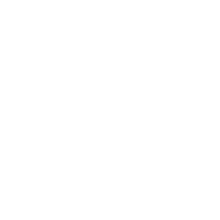 Sticker by Melrose Barbers