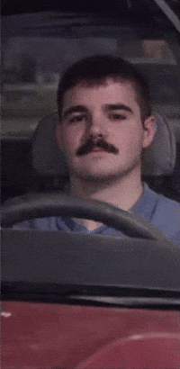 Bode Adams GIF