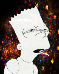 dank GIF