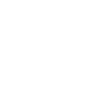 Frame Hearts Sticker by Analice Frizon