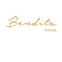 Sticker by Bendita Novias