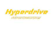Fun Car Sticker by OpticalArtInc.