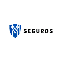 segurosmm mm seguros planos de saude seguros mm Sticker