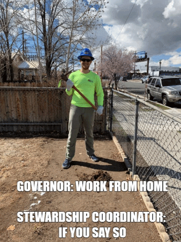 cpcutshaw giphygifmaker GIF