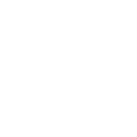 Home House Sticker by lillemei