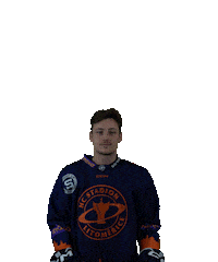 Sport Hokej Sticker by HCSTADION