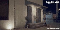 Korean Drama GIF by Viki