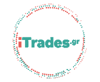 Forex Stocks Sticker by iTrades