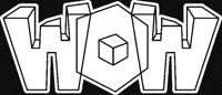 Wowludwigshafen GIF by WOW LU