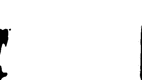 Happy Fox Sticker by Geldhelden