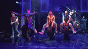 Rolling GIF by Selladoor