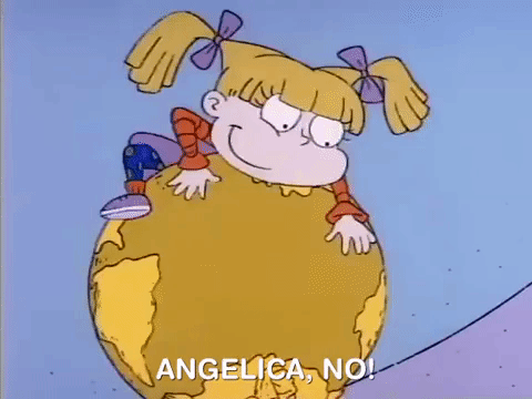 nicksplat rugrats GIF