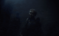 destroylonely_ opium destroy lonely no stylist top floor boss GIF