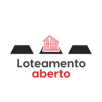 Alinea Sticker