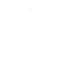 Alinea Sticker