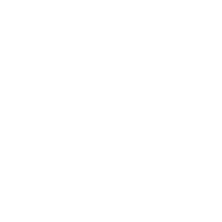 Training Brain Sticker by Mr Boost
