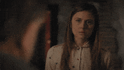 audience network GIF by Mr. Mercedes