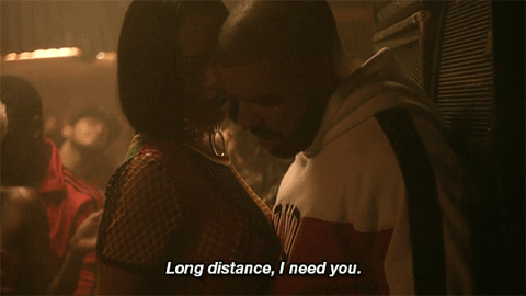 distance GIF