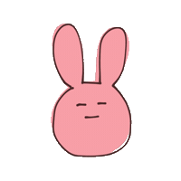 miu_itoh miuitohstamp Sticker