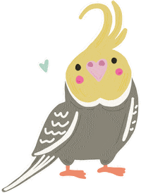 Dance Love Sticker by zartmintdesign