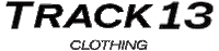 Luxury Sticker by TRACK13
