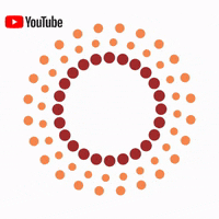 luzdaserra  GIF