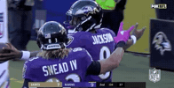 2018 Nfl Football GIF by NFL