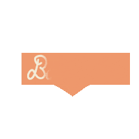 Bienvenue Sticker by Coran de mon Coeur