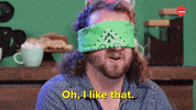 International Coffee Day GIF by BuzzFeed