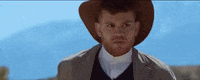 Playing Kids Play GIF by goodboy noah
