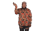 Happy Bbnaija Sticker by Big Brother Naija