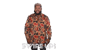 Bbnaija Swipe Up Sticker by Big Brother Naija