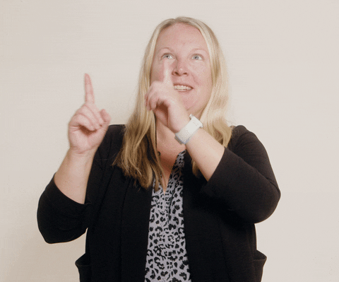 Dash It And Own It GIF by Dash Home Loans